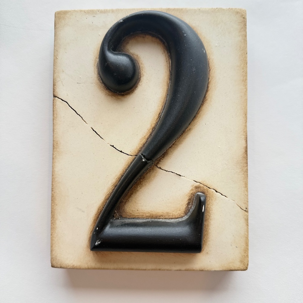 Sid Dickens Scribe #2 Memory Block SC02